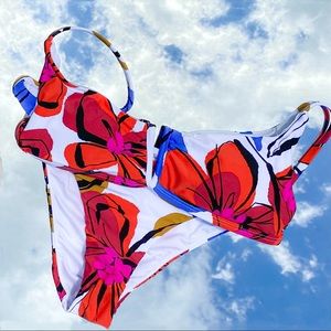 O'Neill Gala Bikini 2020